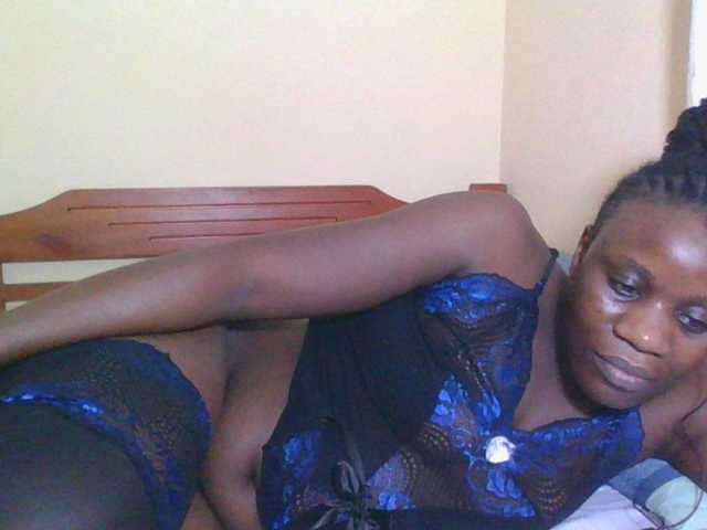 Babyrozzilah