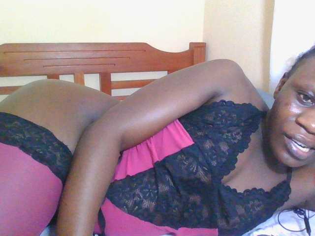 Babyrozzilah