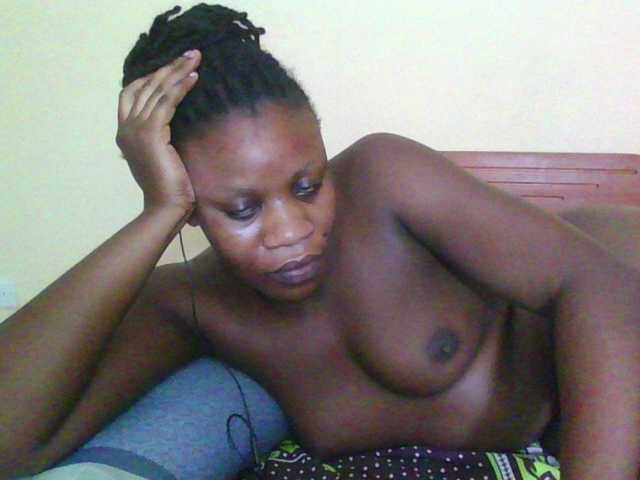 Babyrozzilah