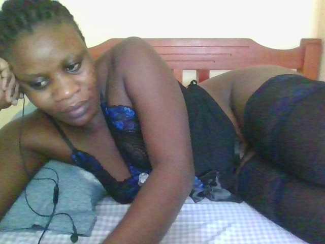 Babyrozzilah