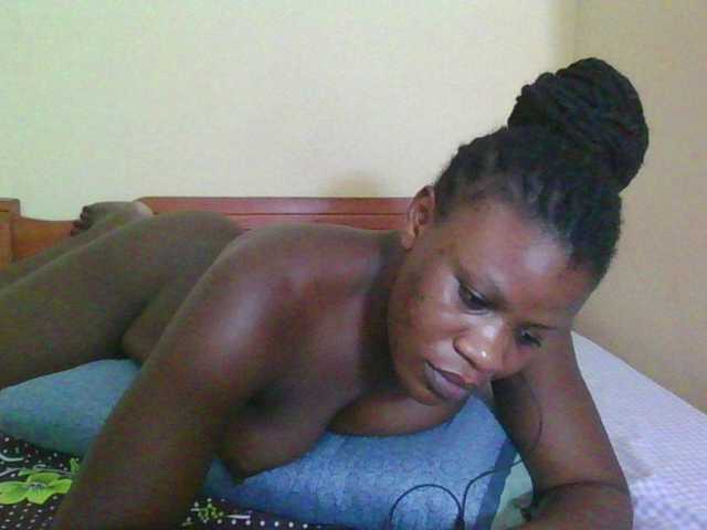 Babyrozzilah