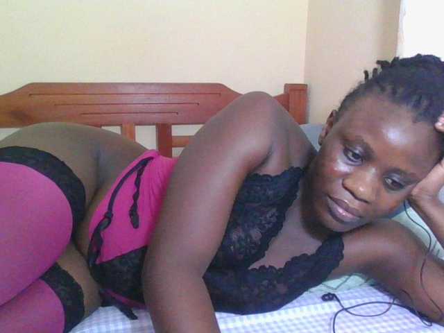 Babyrozzilah live cam on BongaCams