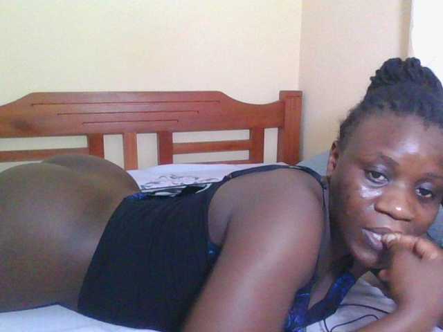 Babyrozzilah