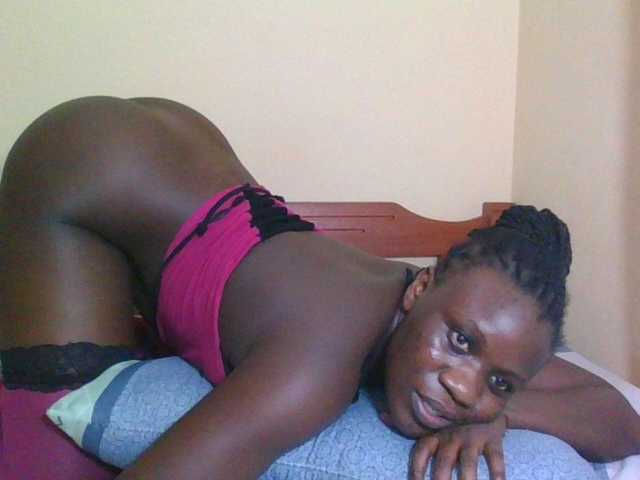 Babyrozzilah