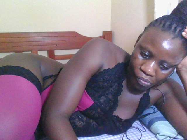 Babyrozzilah