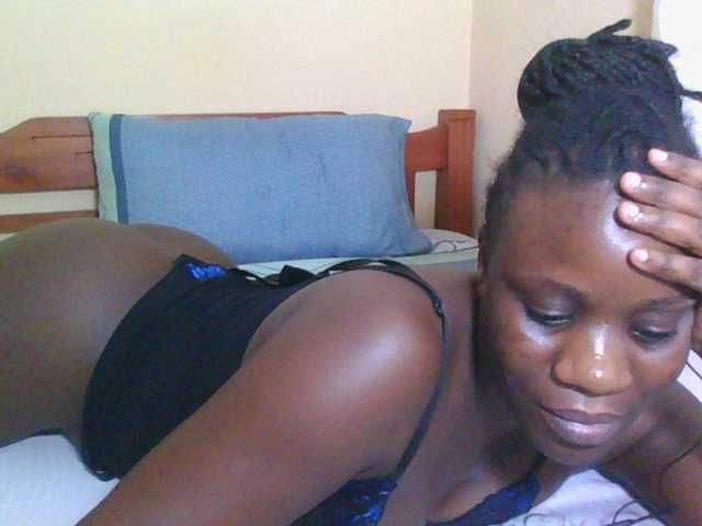 Babyrozzilah