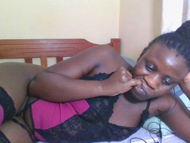 Babyrozzilah