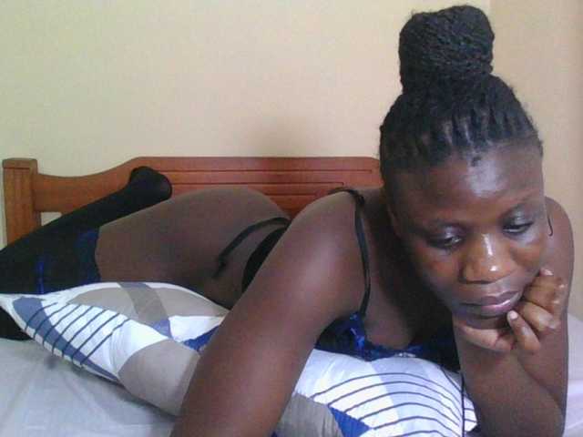 Babyrozzilah live cam on BongaCams