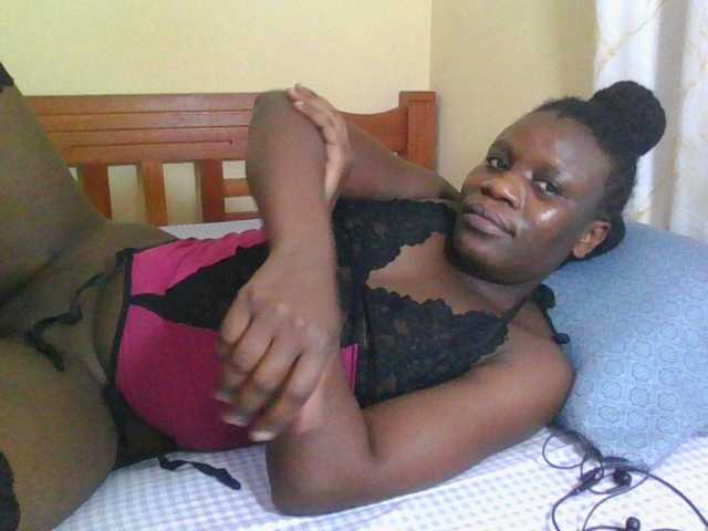 Babyrozzilah live cam on BongaCams
