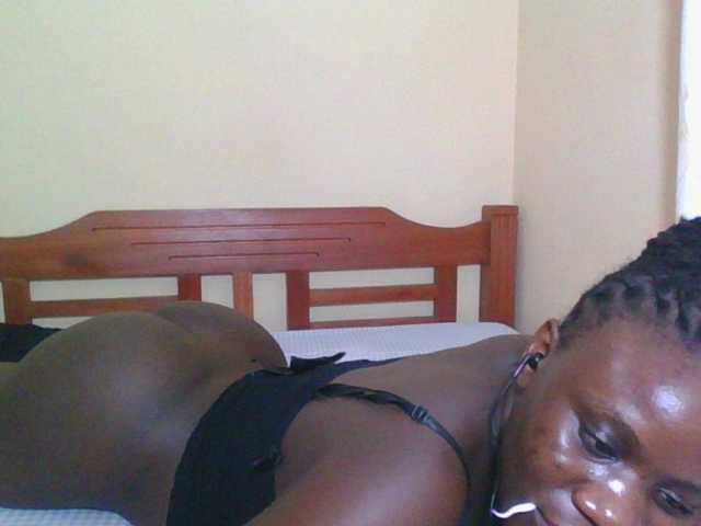 Babyrozzilah