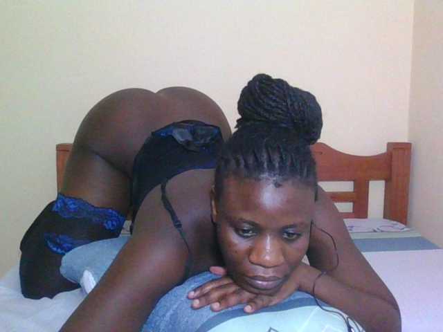 Babyrozzilah