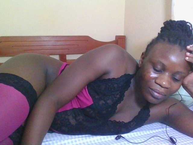 Babyrozzilah