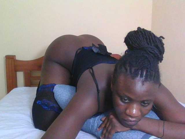 Babyrozzilah