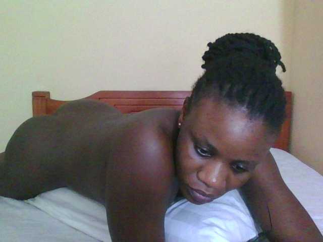 Babyrozzilah