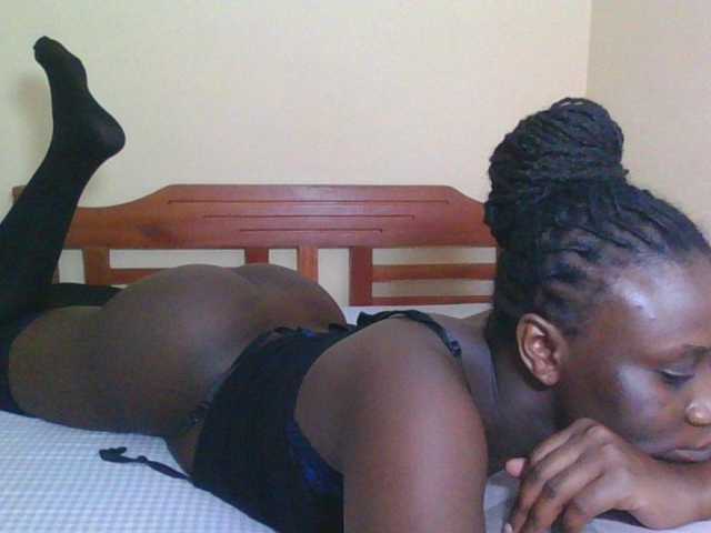 Babyrozzilah live cam on BongaCams