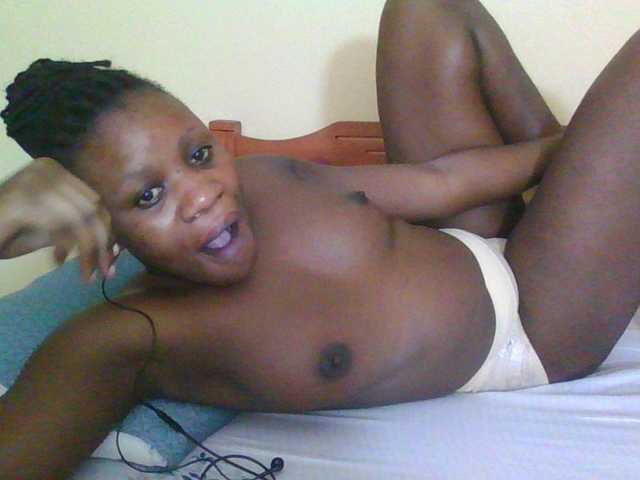 Babyrozzilah
