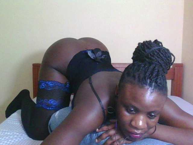 Babyrozzilah