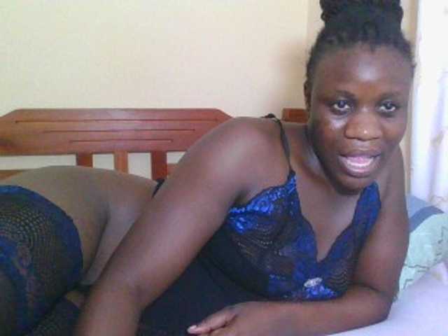 Babyrozzilah