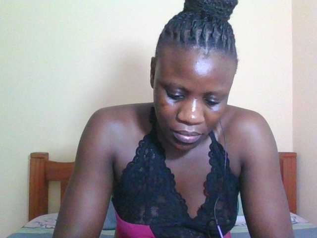 Babyrozzilah