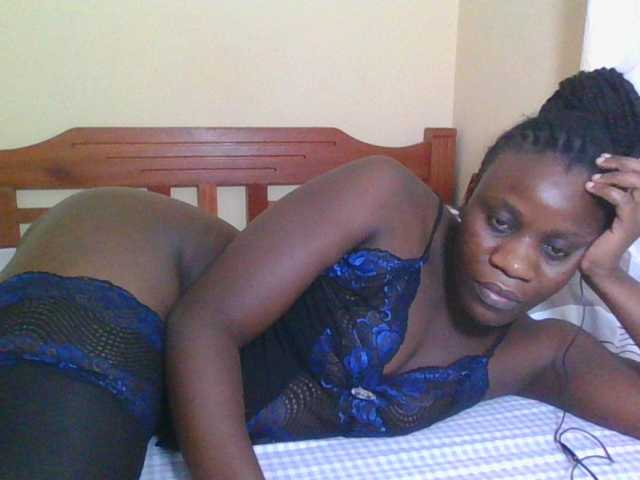 Babyrozzilah live cam on BongaCams