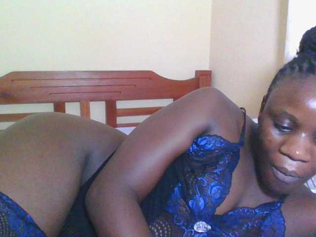 Babyrozzilah
