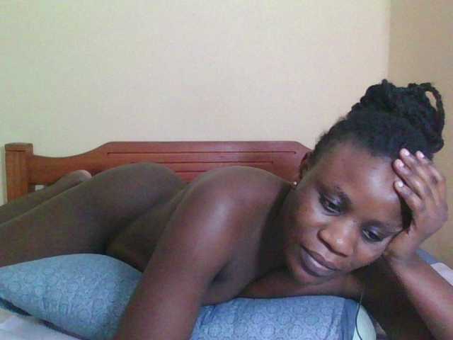 Babyrozzilah live cam on BongaCams