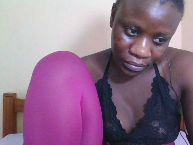 Babyrozzilah