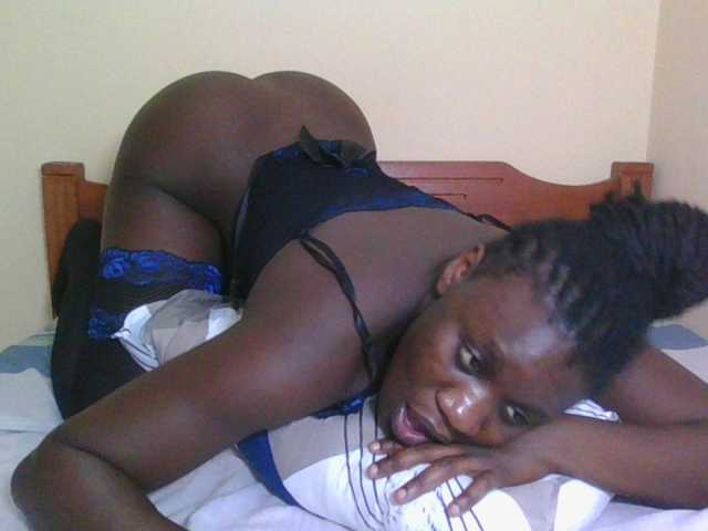 Babyrozzilah