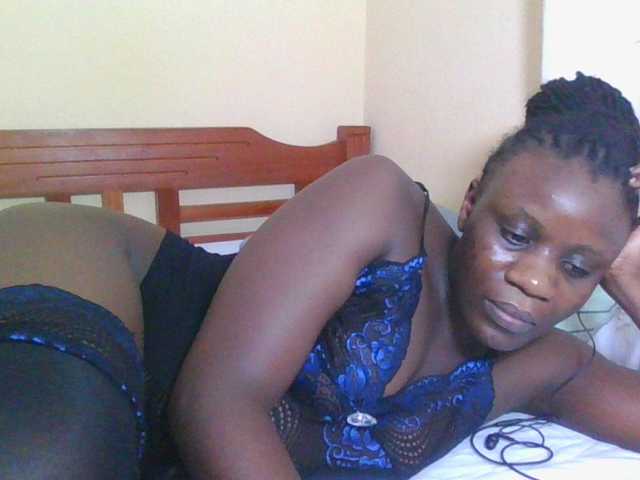 Babyrozzilah live cam on BongaCams