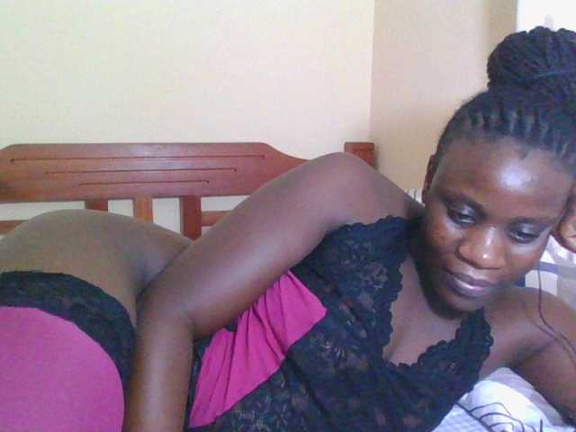 Babyrozzilah