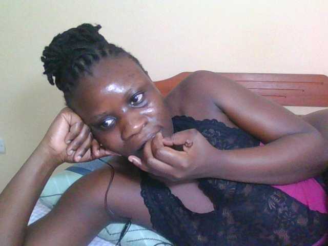 Babyrozzilah live cam on BongaCams