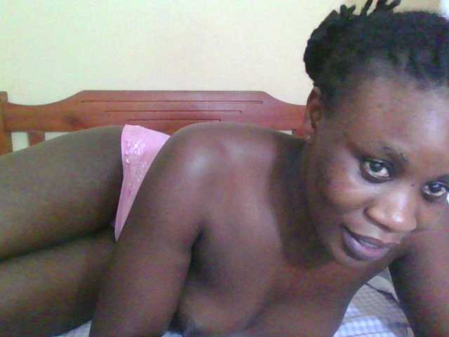 Babyrozzilah
