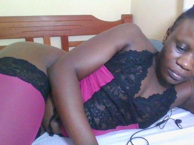 Babyrozzilah