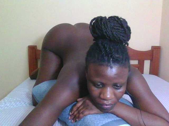 Babyrozzilah live cam on BongaCams