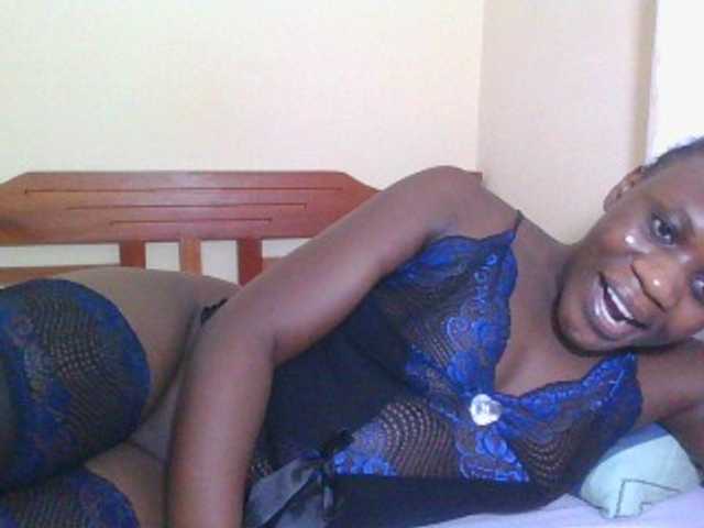 Babyrozzilah