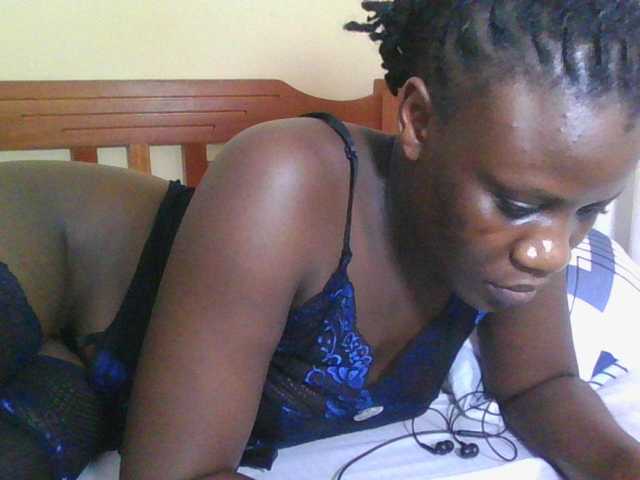 Babyrozzilah live cam on BongaCams