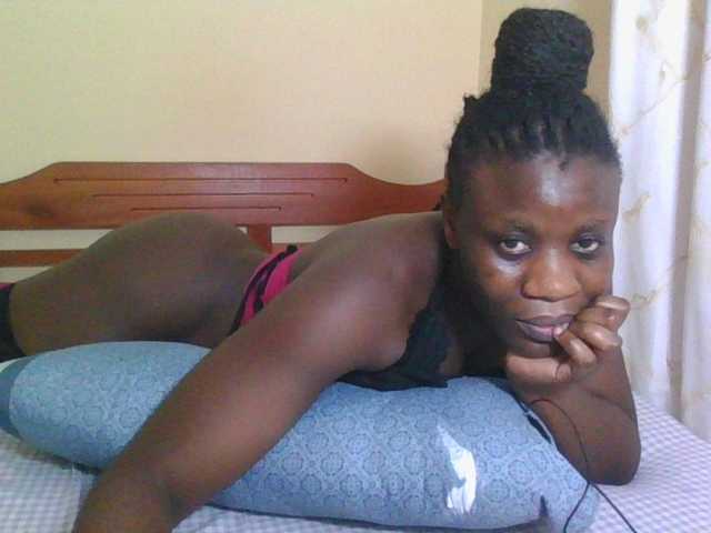 Babyrozzilah live cam on BongaCams