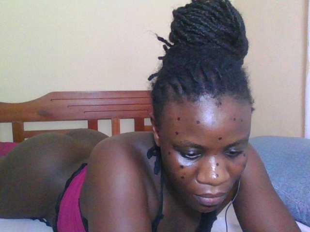 Babyrozzilah live cam on BongaCams