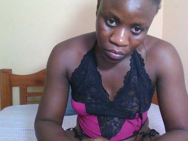 Babyrozzilah