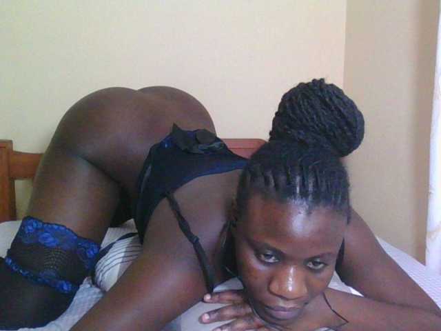 Babyrozzilah