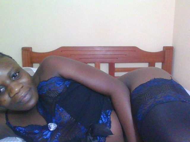 Babyrozzilah