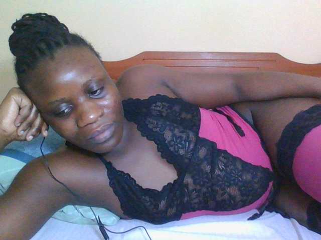 Babyrozzilah