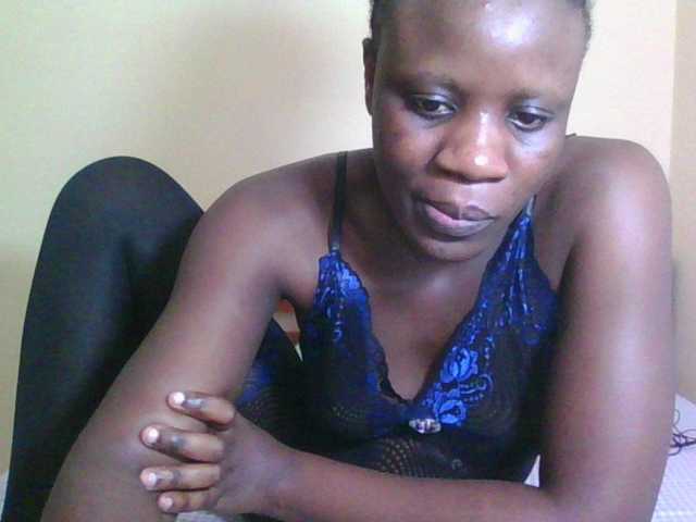 Babyrozzilah live cam on BongaCams