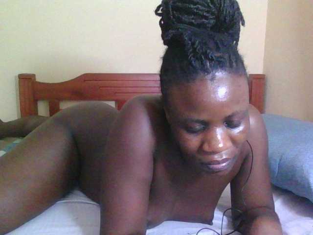 Babyrozzilah live cam on BongaCams