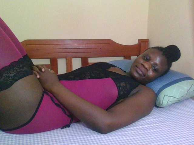 Babyrozzilah