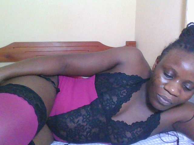 Babyrozzilah