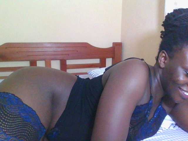 Babyrozzilah live cam on BongaCams