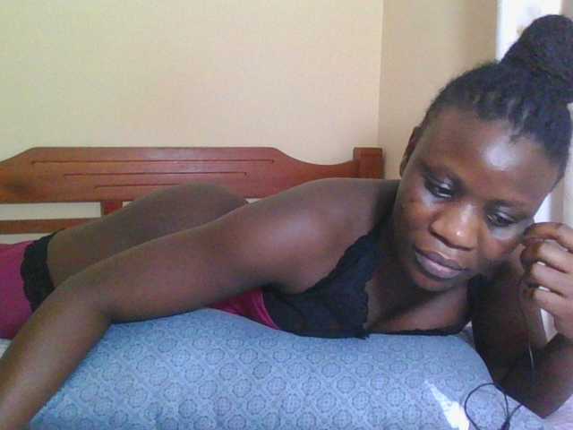 Babyrozzilah live cam on BongaCams