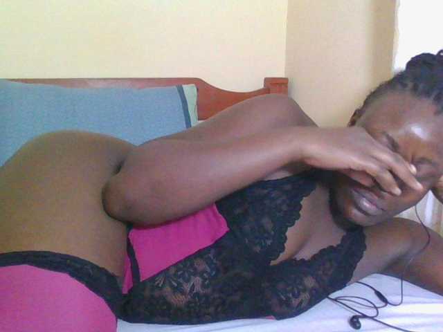 Babyrozzilah