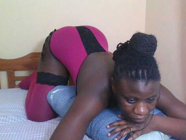 Babyrozzilah